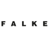 Falke Officiële winkel